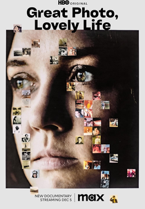 Bela Foto, Bela Vida (Great Photo, Lovely Life)