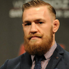 Conor McGregor - Foto 1
