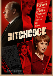 Hitchcock (Hitchcock)