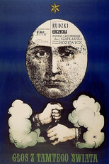 Glos z tamtego swiata (Glos z tamtego swiata)