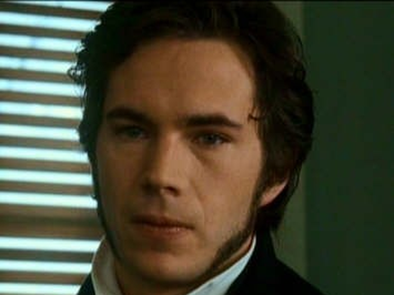 Foto 13 de Maldição