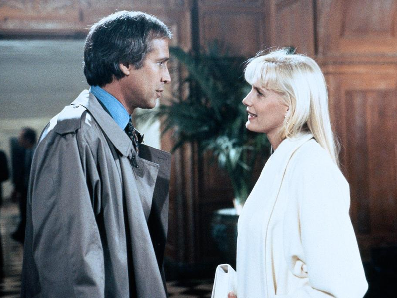 Foto 24 de Memórias de um Homem Invisível