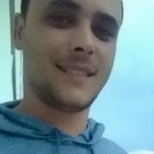 Foto de perfil de Edmar