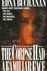 Um Corpo de Rosto Familiar (The Corpse Had a Familiar Face)