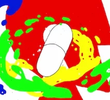 Psychedelics
