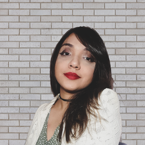 Foto de perfil de Geiziane Souza