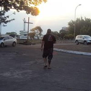 Foto de perfil de Ariel