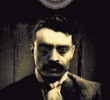 Zapata vive