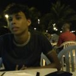Foto de perfil de Rodrigo Longo Alves