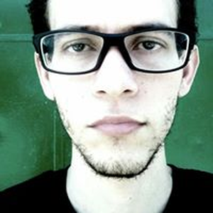 Foto de perfil de Carlos