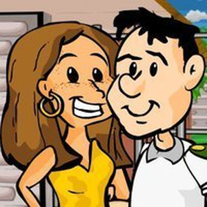 Foto de perfil de Rafael B. Dourado