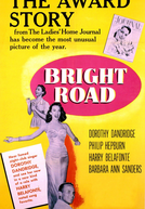 Bright Road