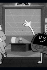 Boas-vindas ao lar! (Boas-vindas ao lar!)