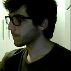 Foto de perfil de João Azevedo