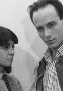 The Cold Eye (My darling, be careful) (The Cold Eye (My darling, be careful))