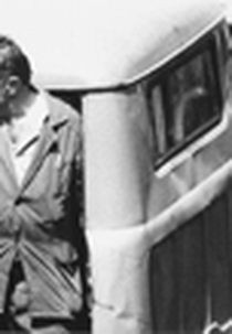 Hoje vamos construir uma casa (Segodnya My Postroim Dom)