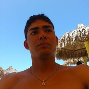 Foto de perfil de Saulo