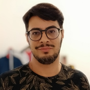 Foto de perfil de ED