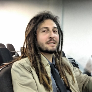 Foto de perfil de Fabiano