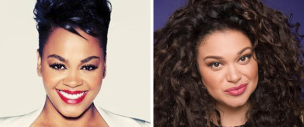 ‘First Wives Club’: Jill Scott & Michelle Buteau To Star In Paramount Network’s Series