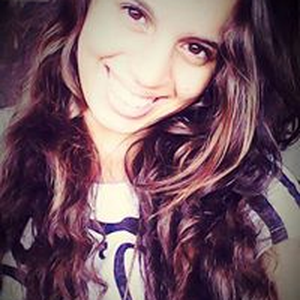 Foto de perfil de Amanda