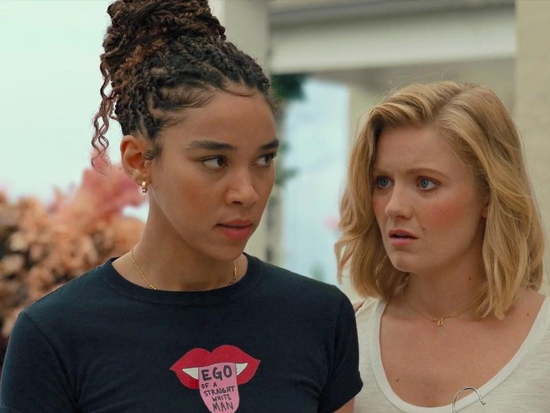 Foto 7 de Todos Menos Você