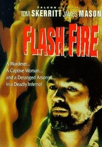 Um Verão Perigoso (A Dangerous Summer)