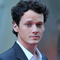 Anton Yelchin