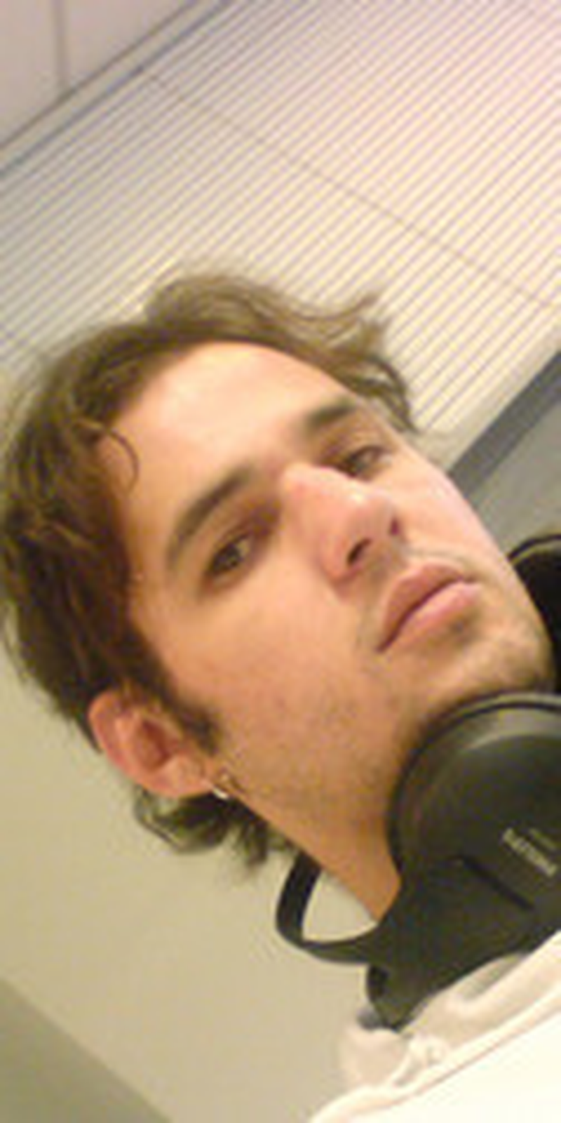 daniel - Foto 1