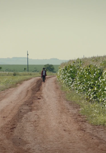 Se hace camino al andar (Se hace camino al andar)