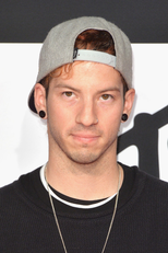 Josh Dun