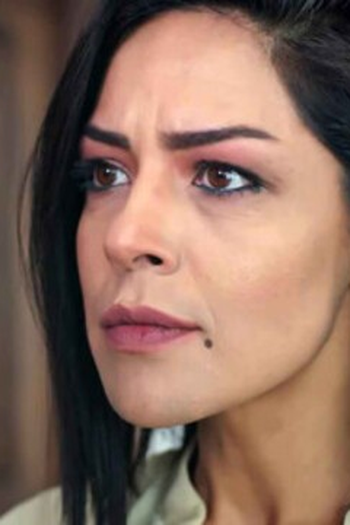 Poster de Episódio 178. Bölüm (2021)
