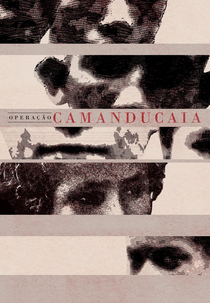 Operação Camanducaia (Operação Camanducaia)