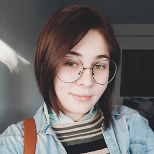 Foto de perfil de Stefani