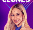 Game dos Clones