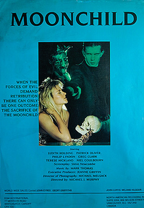 Moonchild (Moonchild)