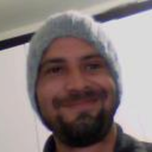 Foto de perfil de Urbano Filho