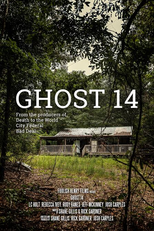 Ghost 14 (Ghost 14)