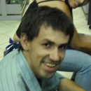 Foto de perfil de Jorge