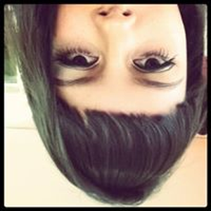 Foto de perfil de Laissa