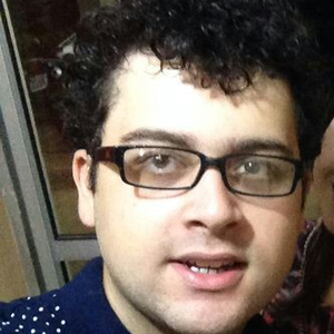 Foto de perfil de Matheus Brasileiro