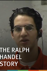 The Ralph Handel Story (The Ralph Handel Story)
