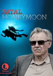 Lua de Mel Fatal (Fatal Honeymoon)