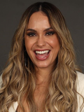 Sarah Andrade