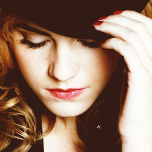 Foto de perfil de Julia Barbosa