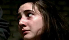 Anne Frank The Whole Story Official Movie Trailer