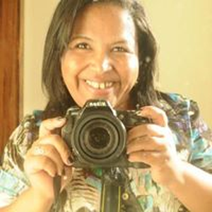 Foto de perfil de Helena