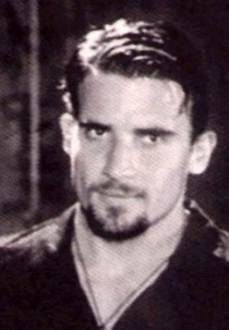 RAW FM (RAW FM - (1997/1998))