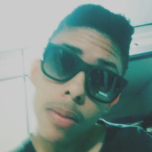 Foto de perfil de Eric