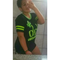 millymartins